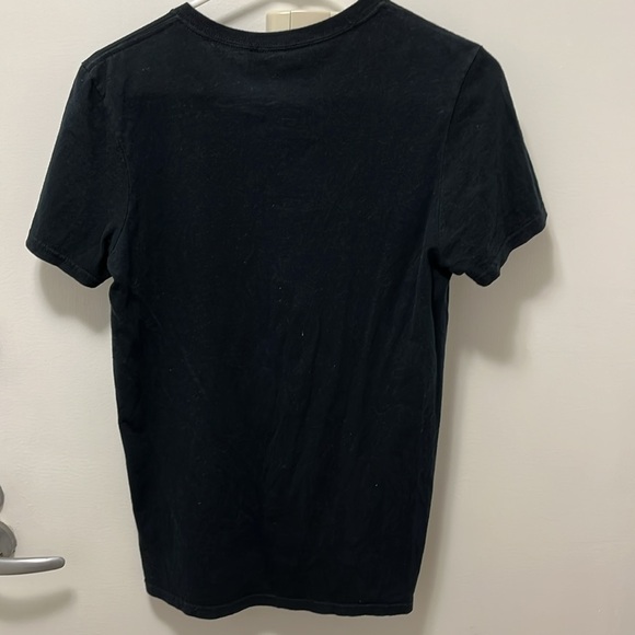 Anna Sui logo T-shirt size small women - Picture 4 of 7